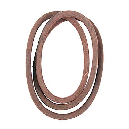 182557 | Engine Belt | Cub Cadet 800 |  | 7540350 | 9540350