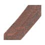 182557 | Engine Belt | Cub Cadet 800 | | 7540350 | 9540350 182557 | Engine Belt | Cub Cadet 800 | | 7540350 | 9540350