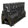 210178 | Engine Block | Bare | Remanufactured | International | Farmall | IH D361 DT361 806 1206 2806 21206 | | 607294 | 607294C | M607294C1 | 607294C1 210178 | Engine Block | Bare | Remanufactured | International | Farmall | IH D361 DT361 806 1206 2806 21206 | | 607294 | 607294C | M607294C1 | 607294C1