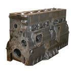 204015 | Engine Block - Bare | Remanufactured | International D407 | DT407 | 670000C | 607294C | International | Farmall | IH D407 DT407 856 1206 1256 | | 670000C | 607294C