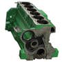 207271 | Engine Block - Bare | Remanufactured | John Deere | 8.1L | R503430 | John Deere 6081 7810 9760 STS | | R1154721 | R503430 | R115472 | R120032 207271 | Engine Block - Bare | Remanufactured | John Deere | 8.1L | R503430 | John Deere 6081 7810 9760 STS | | R1154721 | R503430 | R115472 | R120032