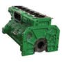 207271 | Engine Block - Bare | Remanufactured | John Deere | 8.1L | R503430 | John Deere 6081 7810 9760 STS | | R1154721 | R503430 | R115472 | R120032 207271 | Engine Block - Bare | Remanufactured | John Deere | 8.1L | R503430 | John Deere 6081 7810 9760 STS | | R1154721 | R503430 | R115472 | R120032