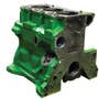 205065 | Engine Block - Bare | Remanufactured | John Deere 2.9L | R130874 | John Deere 240 250 260 3029 3029T 5200 5210 5220 5300 5310 5320 5400 | | R130874 205065 | Engine Block - Bare | Remanufactured | John Deere 2.9L | R130874 | John Deere 240 250 260 3029 3029T 5200 5210 5220 5300 5310 5320 5400 | | R130874