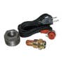 178928 | Engine Block Heater | Thread In | Ford 2000 3000 4000 5000 | | D8NN8B152AB 178928 | Engine Block Heater | Thread In | Ford 2000 3000 4000 5000 | | D8NN8B152AB