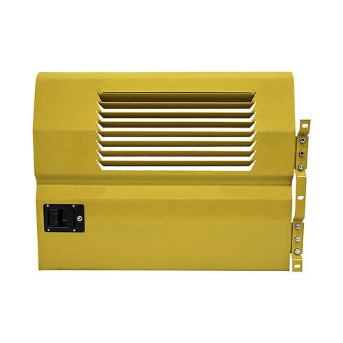 126057 | Engine Compartment Door | Left Hand | Caterpillar 322B 322B 322BL 322BL 325B 325B 325BL 325BL |  | 131-7463