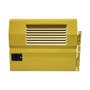 126057 | Engine Compartment Door | Left Hand | Caterpillar 322B 322B 322BL 322BL 325B 325B 325BL 325BL | | 131-7463 126057 | Engine Compartment Door | Left Hand | Caterpillar 322B 322B 322BL 322BL 325B 325B 325BL 325BL | | 131-7463
