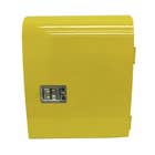 187674 | Engine Compartment Door | Left Hand | John Deere 70D 70D | | 7017810 | 7017810