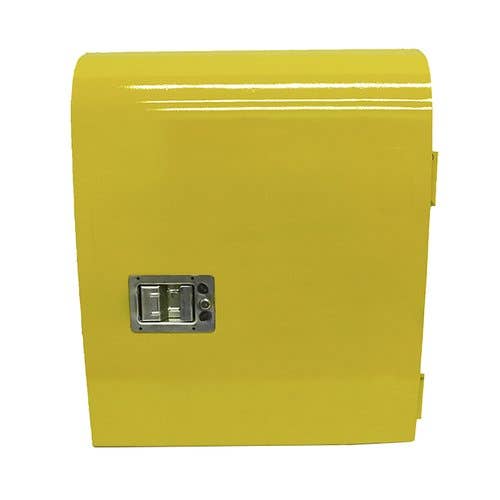 Engine Compartment Door Left Hand fits John Deere 70D 70D 7017810 fits Hitachi 7017810 Engine Compartment Door Left Hand fits John Deere 70D 70D 7017810 fits Hitachi 7017810