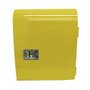 187674 | Engine Compartment Door | Left Hand | John Deere 70D 70D | | 7017810 | 7017810 187674 | Engine Compartment Door | Left Hand | John Deere 70D 70D | | 7017810 | 7017810