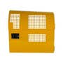 129442 | Engine Compartment Door | Rear Left | Caterpillar 320CL 320CL | | 208-4108 129442 | Engine Compartment Door | Rear Left | Caterpillar 320CL 320CL | | 208-4108