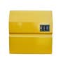 187848 | Engine Compartment Door | Right Hand | Caterpillar 307 307 307B 307B | | 119-0310 187848 | Engine Compartment Door | Right Hand | Caterpillar 307 307 307B 307B | | 119-0310