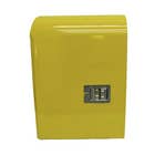 187634 | Engine Compartment Door | Right Hand | John Deere 70D 70D | | 7017811 | 7017811