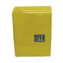 187634 | Engine Compartment Door | Right Hand | John Deere 70D 70D | | 7017811 | 7017811 187634 | Engine Compartment Door | Right Hand | John Deere 70D 70D | | 7017811 | 7017811