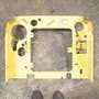 434888 | Engine Compartment Panel | New Holland L465 LS140 LS150 LX465 LX485 | | 86591014 | 86541633 434888 | Engine Compartment Panel | New Holland L465 LS140 LS150 LX465 LX485 | | 86591014 | 86541633