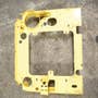 434888 | Engine Compartment Panel | New Holland L465 LS140 LS150 LX465 LX485 | | 86591014 | 86541633 434888 | Engine Compartment Panel | New Holland L465 LS140 LS150 LX465 LX485 | | 86591014 | 86541633