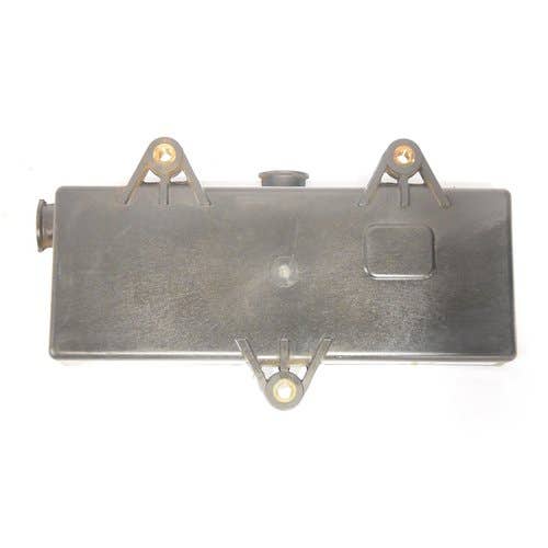 Used Engine Control Module fits Bobcat 773 763 6682421 6678673