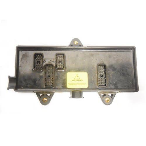 437203 | Engine Control Module | Bobcat 763 773 |  | 6682421 | 6678673