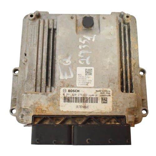433612 | Engine Control Module | John Deere Z977R 50 60G 75G 85G 204L 210L 244K 244K 304L 310L 312GR 314G 316GR 317G 318E 318G 319E 320E 320G 323E 324 324E 324G 325G 326E 1570 1575 1580 1585 1600 2032R 2038R 3032E 3033R 3038E 3039R 3046R |  | MIA882890