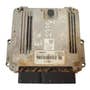 433612 | Engine Control Module | John Deere Z977R 50 60G 75G 85G 204L 210L 244K 244K 304L 310L 312GR 314G 316GR 317G 318E 318G 319E 320E 320G 323E 324 324E 324G 325G 326E 1570 1575 1580 1585 1600 2032R 2038R 3032E 3033R 3038E 3039R 3046R | | MIA882890 433612 | Engine Control Module | John Deere Z977R 50 60G 75G 85G 204L 210L 244K 244K 304L 310L 312GR 314G 316GR 317G 318E 318G 319E 320E 320G 323E 324 324E 324G 325G 326E 1570 1575 1580 1585 1600 2032R 2038R 3032E 3033R 3038E 3039R 3046R | | MIA882890