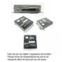 429514 | Engine Control Module | John Deere CTS 4955 4960 6076 6076A 6076AF 6076AFN-30 6076H 6076HF 6081HF001 6101AF010 | | RE501802 | RE66565 | RE501811 | RE69559 | RE501846 | RE501844 | RE501831 | RE501825 | RE501826 | RE501824 | RE501847 | RE501848 429514 | Engine Control Module | John Deere CTS 4955 4960 6076 6076A 6076AF 6076AFN-30 6076H 6076HF 6081HF001 6101AF010 | | RE501802 | RE66565 | RE501811 | RE69559 | RE501846 | RE501844 | RE501831 | RE501825 | RE501826 | RE501824 | RE501847 | RE501848