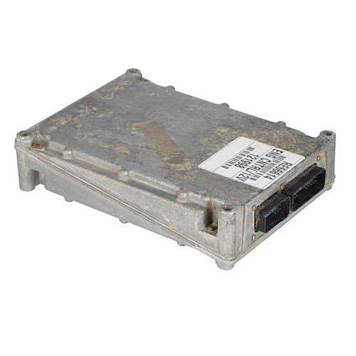 430564 | Engine Control Module | John Deere CTS CTSII 7710 7810 8110 8210 8300 8310 8400 9100 9500 9500 SH 9510 9510 SH 9550 9550 SH 9600 9610 9650 9650 CTS 9650 STS 9750 STS |  | RE502404 | RE501250 | RE502148 | RE502147 | RE501249 | RE503377