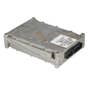430564 | Engine Control Module | John Deere CTS CTSII 7710 7810 8110 8210 8300 8310 8400 9100 9500 9500 SH 9510 9510 SH 9550 9550 SH 9600 9610 9650 9650 CTS 9650 STS 9750 STS | | RE502404 | RE501250 | RE502148 | RE502147 | RE501249 | RE503377 430564 | Engine Control Module | John Deere CTS CTSII 7710 7810 8110 8210 8300 8310 8400 9100 9500 9500 SH 9510 9510 SH 9550 9550 SH 9600 9610 9650 9650 CTS 9650 STS 9750 STS | | RE502404 | RE501250 | RE502148 | RE502147 | RE501249 | RE503377