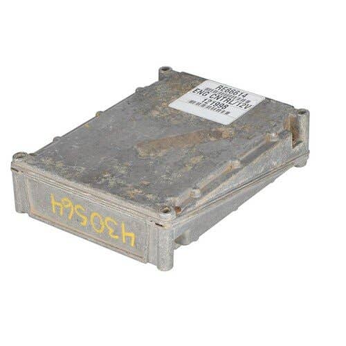 430564 | Engine Control Module | John Deere CTS CTSII 7710 7810 8110 8210 8300 8310 8400 9100 9500 9500 SH 9510 9510 SH 9550 9550 SH 9600 9610 9650 9650 CTS 9650 STS 9750 STS |  | RE502404 | RE501250 | RE502148 | RE502147 | RE501249 | RE503377