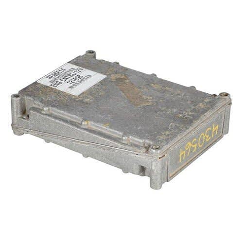 430564 | Engine Control Module | John Deere CTS CTSII 7710 7810 8110 8210 8300 8310 8400 9100 9500 9500 SH 9510 9510 SH 9550 9550 SH 9600 9610 9650 9650 CTS 9650 STS 9750 STS |  | RE502404 | RE501250 | RE502148 | RE502147 | RE501249 | RE503377