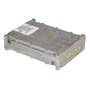 430564 | Engine Control Module | John Deere CTS CTSII 7710 7810 8110 8210 8300 8310 8400 9100 9500 9500 SH 9510 9510 SH 9550 9550 SH 9600 9610 9650 9650 CTS 9650 STS 9750 STS | | RE502404 | RE501250 | RE502148 | RE502147 | RE501249 | RE503377 430564 | Engine Control Module | John Deere CTS CTSII 7710 7810 8110 8210 8300 8310 8400 9100 9500 9500 SH 9510 9510 SH 9550 9550 SH 9600 9610 9650 9650 CTS 9650 STS 9750 STS | | RE502404 | RE501250 | RE502148 | RE502147 | RE501249 | RE503377