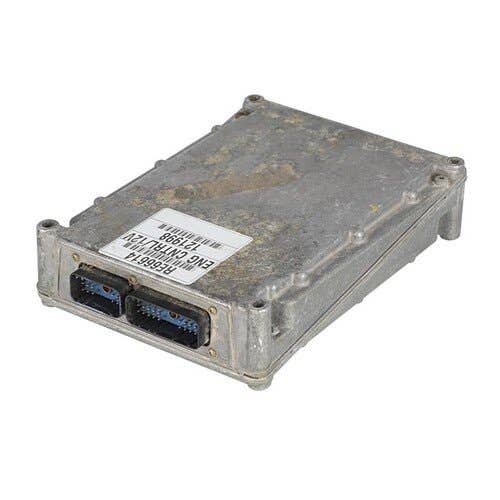 430564 | Engine Control Module | John Deere CTS CTSII 7710 7810 8110 8210 8300 8310 8400 9100 9500 9500 SH 9510 9510 SH 9550 9550 SH 9600 9610 9650 9650 CTS 9650 STS 9750 STS |  | RE502404 | RE501250 | RE502148 | RE502147 | RE501249 | RE503377