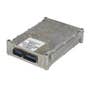 430564 | Engine Control Module | John Deere CTS CTSII 7710 7810 8110 8210 8300 8310 8400 9100 9500 9500 SH 9510 9510 SH 9550 9550 SH 9600 9610 9650 9650 CTS 9650 STS 9750 STS | | RE502404 | RE501250 | RE502148 | RE502147 | RE501249 | RE503377 430564 | Engine Control Module | John Deere CTS CTSII 7710 7810 8110 8210 8300 8310 8400 9100 9500 9500 SH 9510 9510 SH 9550 9550 SH 9600 9610 9650 9650 CTS 9650 STS 9750 STS | | RE502404 | RE501250 | RE502148 | RE502147 | RE501249 | RE503377