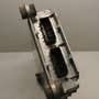431886 | Engine Control Module | John Deere 9200 9300 9300 9400 | | RE503041 | RE503042 | RE503043 | RE63054 | RE71297 | RE500294 | RE501331 431886 | Engine Control Module | John Deere 9200 9300 9300 9400 | | RE503041 | RE503042 | RE503043 | RE63054 | RE71297 | RE500294 | RE501331