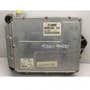431886 | Engine Control Module | John Deere 9200 9300 9300 9400 | | RE503041 | RE503042 | RE503043 | RE63054 | RE71297 | RE500294 | RE501331 431886 | Engine Control Module | John Deere 9200 9300 9300 9400 | | RE503041 | RE503042 | RE503043 | RE63054 | RE71297 | RE500294 | RE501331