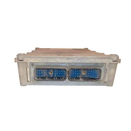 430560 | Engine Control Module | John Deere 7300 7400 7500 7700 7800 9120 9220 9300T 9320 9320T 9400T 9420 9420T 9520 9520T 9620 9620T 9860 STS |  | RE507980 | RE509907 | RE509905 | RE597433 | RE507435