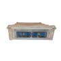 430560 | Engine Control Module | John Deere 7300 7400 7500 7700 7800 9120 9220 9300T 9320 9320T 9400T 9420 9420T 9520 9520T 9620 9620T 9860 STS | | RE507980 | RE509907 | RE509905 | RE597433 | RE507435 430560 | Engine Control Module | John Deere 7300 7400 7500 7700 7800 9120 9220 9300T 9320 9320T 9400T 9420 9420T 9520 9520T 9620 9620T 9860 STS | | RE507980 | RE509907 | RE509905 | RE597433 | RE507435