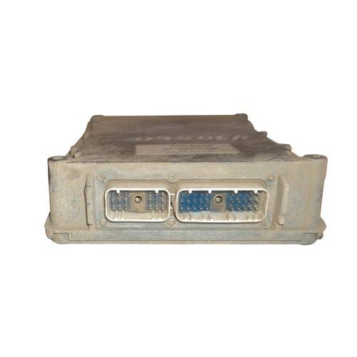 430560 | Engine Control Module | John Deere 7300 7400 7500 7700 7800 9120 9220 9300T 9320 9320T 9400T 9420 9420T 9520 9520T 9620 9620T 9860 STS |  | RE507980 | RE509907 | RE509905 | RE597433 | RE507435