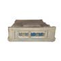 430560 | Engine Control Module | John Deere 7300 7400 7500 7700 7800 9120 9220 9300T 9320 9320T 9400T 9420 9420T 9520 9520T 9620 9620T 9860 STS | | RE507980 | RE509907 | RE509905 | RE597433 | RE507435 430560 | Engine Control Module | John Deere 7300 7400 7500 7700 7800 9120 9220 9300T 9320 9320T 9400T 9420 9420T 9520 9520T 9620 9620T 9860 STS | | RE507980 | RE509907 | RE509905 | RE597433 | RE507435