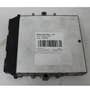 434927 | Engine Control Module | John Deere CP690 S680 S680HM S690 S690HM S780 S790 370 410E 460 824K 844K 1050 7350 7380 7450 7480 7550 7580 7750 7760 7780 8300 8400 8500 8600 9330 9410R 9430 9430T 9460R 9460RT 9510R 9510RT 9530 9530T | | RE520954 434927 | Engine Control Module | John Deere CP690 S680 S680HM S690 S690HM S780 S790 370 410E 460 824K 844K 1050 7350 7380 7450 7480 7550 7580 7750 7760 7780 8300 8400 8500 8600 9330 9410R 9430 9430T 9460R 9460RT 9510R 9510RT 9530 9530T | | RE520954