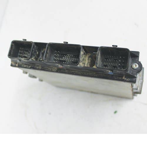434927 | Engine Control Module | John Deere CP690 S680 S680HM S690 S690HM S780 S790 370 410E 460 824K 844K 1050 7350 7380 7450 7480 7550 7580 7750 7760 7780 8300 8400 8500 8600 9330 9410R 9430 9430T 9460R 9460RT 9510R 9510RT 9530 9530T |  | RE520954