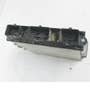 434927 | Engine Control Module | John Deere CP690 S680 S680HM S690 S690HM S780 S790 370 410E 460 824K 844K 1050 7350 7380 7450 7480 7550 7580 7750 7760 7780 8300 8400 8500 8600 9330 9410R 9430 9430T 9460R 9460RT 9510R 9510RT 9530 9530T | | RE520954 434927 | Engine Control Module | John Deere CP690 S680 S680HM S690 S690HM S780 S790 370 410E 460 824K 844K 1050 7350 7380 7450 7480 7550 7580 7750 7760 7780 8300 8400 8500 8600 9330 9410R 9430 9430T 9460R 9460RT 9510R 9510RT 9530 9530T | | RE520954