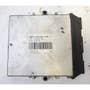 435425 | Engine Control Module | John Deere 244J 244J 304J 304J 318D 319D 320D 323D 324J 324J 326D 328D 329D 332D 333D 4024HF285 4024HF295 4045 4520 4720 5030HF285 5065M 5075M 5085M | | RE528702 | SE502950 435425 | Engine Control Module | John Deere 244J 244J 304J 304J 318D 319D 320D 323D 324J 324J 326D 328D 329D 332D 333D 4024HF285 4024HF295 4045 4520 4720 5030HF285 5065M 5075M 5085M | | RE528702 | SE502950