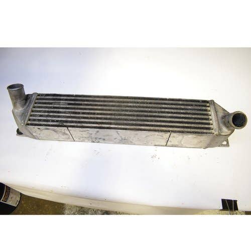 435425 | Engine Control Module | John Deere 244J 244J 304J 304J 318D 319D 320D 323D 324J 324J 326D 328D 329D 332D 333D 4024HF285 4024HF295 4045 4520 4720 5030HF285 5065M 5075M 5085M |  | RE528702 | SE502950