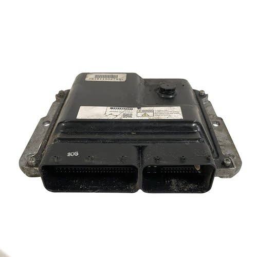 438747 | Engine Control Unit | Case SR175 SV185 | New Holland L218 L220 |  |  SBA185186180 |  SBA185186180 | SBA185186181