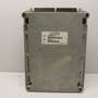 432732 | Engine Controll Module | John Deere 7200 7300 7400 7500 7720 7820 7920 8120 8120T 8220 8220T 8320 8320T 8420 8420T 8520 8520T 9120 9220 9320 9420 9520 9620 9650 9650 CTS 9650 STS 9660 STS 9750 STS 9760 STS | | RE508773 432732 | Engine Controll Module | John Deere 7200 7300 7400 7500 7720 7820 7920 8120 8120T 8220 8220T 8320 8320T 8420 8420T 8520 8520T 9120 9220 9320 9420 9520 9620 9650 9650 CTS 9650 STS 9660 STS 9750 STS 9760 STS | | RE508773