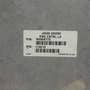 432732 | Engine Controll Module | John Deere 7200 7300 7400 7500 7720 7820 7920 8120 8120T 8220 8220T 8320 8320T 8420 8420T 8520 8520T 9120 9220 9320 9420 9520 9620 9650 9650 CTS 9650 STS 9660 STS 9750 STS 9760 STS | | RE508773 432732 | Engine Controll Module | John Deere 7200 7300 7400 7500 7720 7820 7920 8120 8120T 8220 8220T 8320 8320T 8420 8420T 8520 8520T 9120 9220 9320 9420 9520 9620 9650 9650 CTS 9650 STS 9660 STS 9750 STS 9760 STS | | RE508773