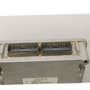 432732 | Engine Controll Module | John Deere 7200 7300 7400 7500 7720 7820 7920 8120 8120T 8220 8220T 8320 8320T 8420 8420T 8520 8520T 9120 9220 9320 9420 9520 9620 9650 9650 CTS 9650 STS 9660 STS 9750 STS 9760 STS | | RE508773 432732 | Engine Controll Module | John Deere 7200 7300 7400 7500 7720 7820 7920 8120 8120T 8220 8220T 8320 8320T 8420 8420T 8520 8520T 9120 9220 9320 9420 9520 9620 9650 9650 CTS 9650 STS 9660 STS 9750 STS 9760 STS | | RE508773