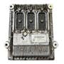 417260 | Engine Controller Module (ECM) | John Deere S680 S680HM S685 S685HM S690 S690HM S780 S785 S790 6135 | | DZ115244, RE546396 417260 | Engine Controller Module (ECM) | John Deere S680 S680HM S685 S685HM S690 S690HM S780 S785 S790 6135 | | DZ115244, RE546396