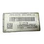 417260 | Engine Controller Module (ECM) | John Deere S680 S680HM S685 S685HM S690 S690HM S780 S785 S790 6135 | | DZ115244, RE546396 417260 | Engine Controller Module (ECM) | John Deere S680 S680HM S685 S685HM S690 S690HM S780 S785 S790 6135 | | DZ115244, RE546396