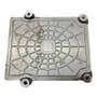 417260 | Engine Controller Module (ECM) | John Deere S680 S680HM S685 S685HM S690 S690HM S780 S785 S790 6135 | | DZ115244, RE546396 417260 | Engine Controller Module (ECM) | John Deere S680 S680HM S685 S685HM S690 S690HM S780 S785 S790 6135 | | DZ115244, RE546396