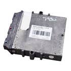438050 | Engine Controller Module | John Deere C670 210G 210G 210GLC 210GLC 240DLC 240DLC 250D 250D 270DLC 270DLC 300D 300D 350DLC 350DLC 350GLC 350GLC 380GLC 380GLC 460DC 460DG 624J 624J 648GII 748H 748H 810D 810D | | RE520953 | RE531808 | SE502801